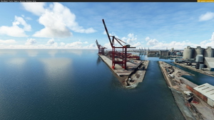 Liverpool Pt. 2 - Liverpool North thumbnail 2