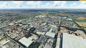 Liverpool Pt. 2 - Liverpool North thumbnail 5
