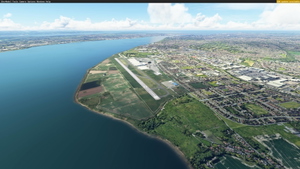 Liverpool Pt. 4 - Speke & Bebington  thumbnail 1