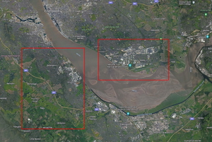Liverpool Pt. 4 - Speke & Bebington  thumbnail 3