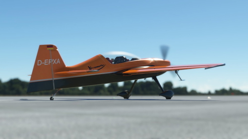 LivToAir XA42 D-EPXA | 4K