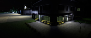 LJCL - Celje Airfield, Slovenia thumbnail 23