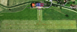 LJCL - Celje Airfield, Slovenia thumbnail 3
