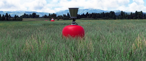 LJCL - Celje Airfield, Slovenia thumbnail 7