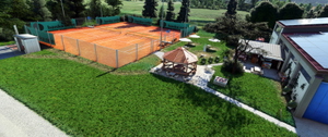 LJCL - Celje Airfield, Slovenia thumbnail 15
