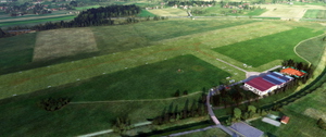 LJCL - Celje Airfield, Slovenia thumbnail 4
