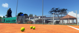 LJCL - Celje Airfield, Slovenia thumbnail 16