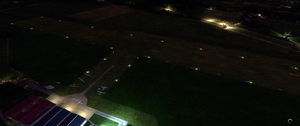 LJCL - Celje Airfield, Slovenia thumbnail 8