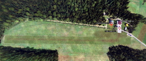 LJCR - Metlika Airfield, Slovenia thumbnail 3