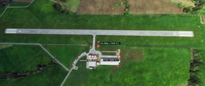 LJSK - Slovenske Konjice Airfield, Slovenia thumbnail 3