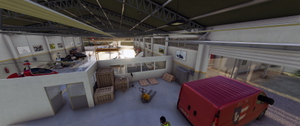 LJSK - Slovenske Konjice Airfield, Slovenia thumbnail 7