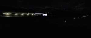 LJSK - Slovenske Konjice Airfield, Slovenia thumbnail 17