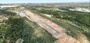 LLRS - Rishon Lezion thumbnail 1