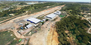 LLRS - Rishon Lezion thumbnail 2