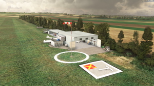 LOAR Altlichtenwarth / Austria thumbnail 3