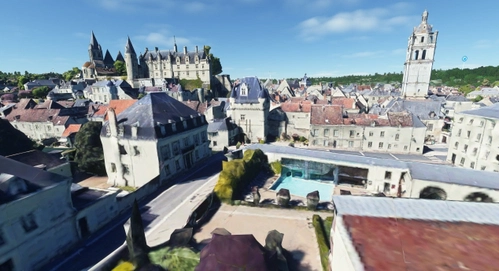 Loches