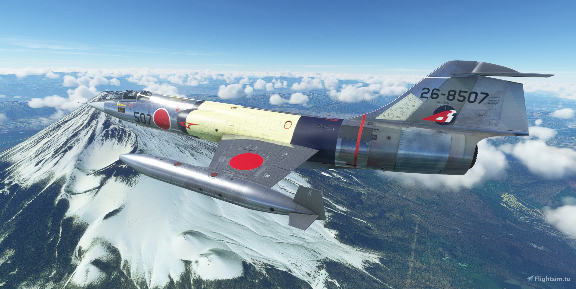 DAS FLUGZEUG 1000 FOTOS 飛行機の歴史　ミリタリー DAS FLUGZEUG 1000 FOTOS 飛行機の歴史 ミリタリー