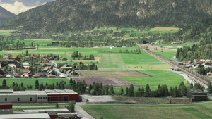 LOGT Leoben-Timmersdorf / Austria thumbnail 6