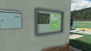 LOGT Leoben-Timmersdorf / Austria thumbnail 15