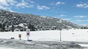 LOGT Leoben-Timmersdorf / Austria thumbnail 12