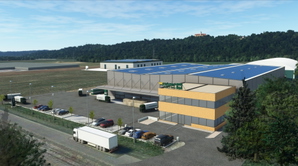 LOGW -  Weiz/Unterfladnitz, Austria - Airport thumbnail 24