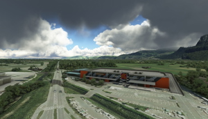 Mikea.at - LOIH Hohenems, Dornbirn thumbnail 3