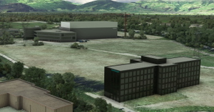 Mikea.at - LOIH Hohenems, Dornbirn thumbnail 4