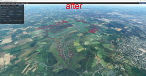 Lorient Bretagne Sud LFRH thumbnail 2