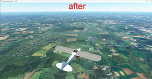 Lorient Bretagne Sud LFRH thumbnail 4