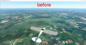 Lorient Bretagne Sud LFRH thumbnail 3