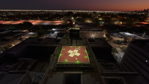 Los Angeles Hospitals thumbnail 18