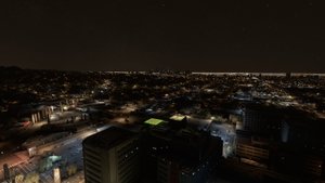 Los Angeles Hospitals thumbnail 22