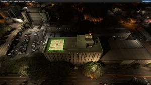 Los Angeles Hospitals thumbnail 11