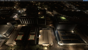 Los Angeles Hospitals thumbnail 15