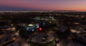 Los Angeles Hospitals thumbnail 9