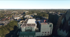 Los Angeles Hospitals thumbnail 7