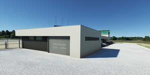 LPSE - Seia (real life modulated buildings - high detail) thumbnail 9