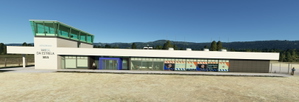 LPSE - Seia (real life modulated buildings - high detail) thumbnail 6