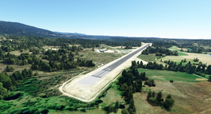 LPSE - Seia (real life modulated buildings - high detail) thumbnail 2
