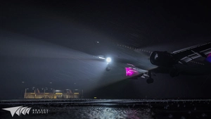 LRBV-Brasov International Airport thumbnail 4