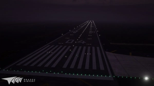LRBV-Brasov International Airport thumbnail 11