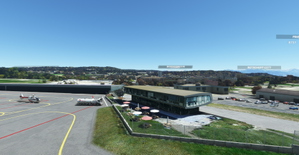 LSGL Lausanne La blécherette thumbnail 1