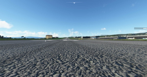 LSGL Lausanne La blécherette thumbnail 8
