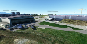 LSGL Lausanne La blécherette thumbnail 6