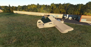LSGP La Côte thumbnail 7