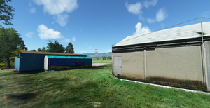 LSGP La Côte thumbnail 14