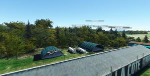 LSGP La Côte thumbnail 11