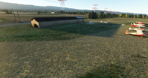 LSGP La Côte thumbnail 8