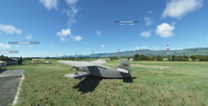 LSGP La Côte thumbnail 16