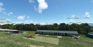 LSGP La Côte thumbnail 10